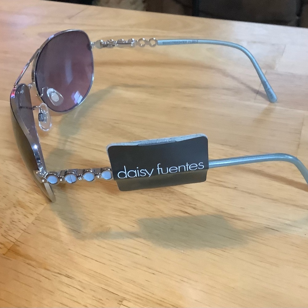 New With Tags, Women’s Sunglasses